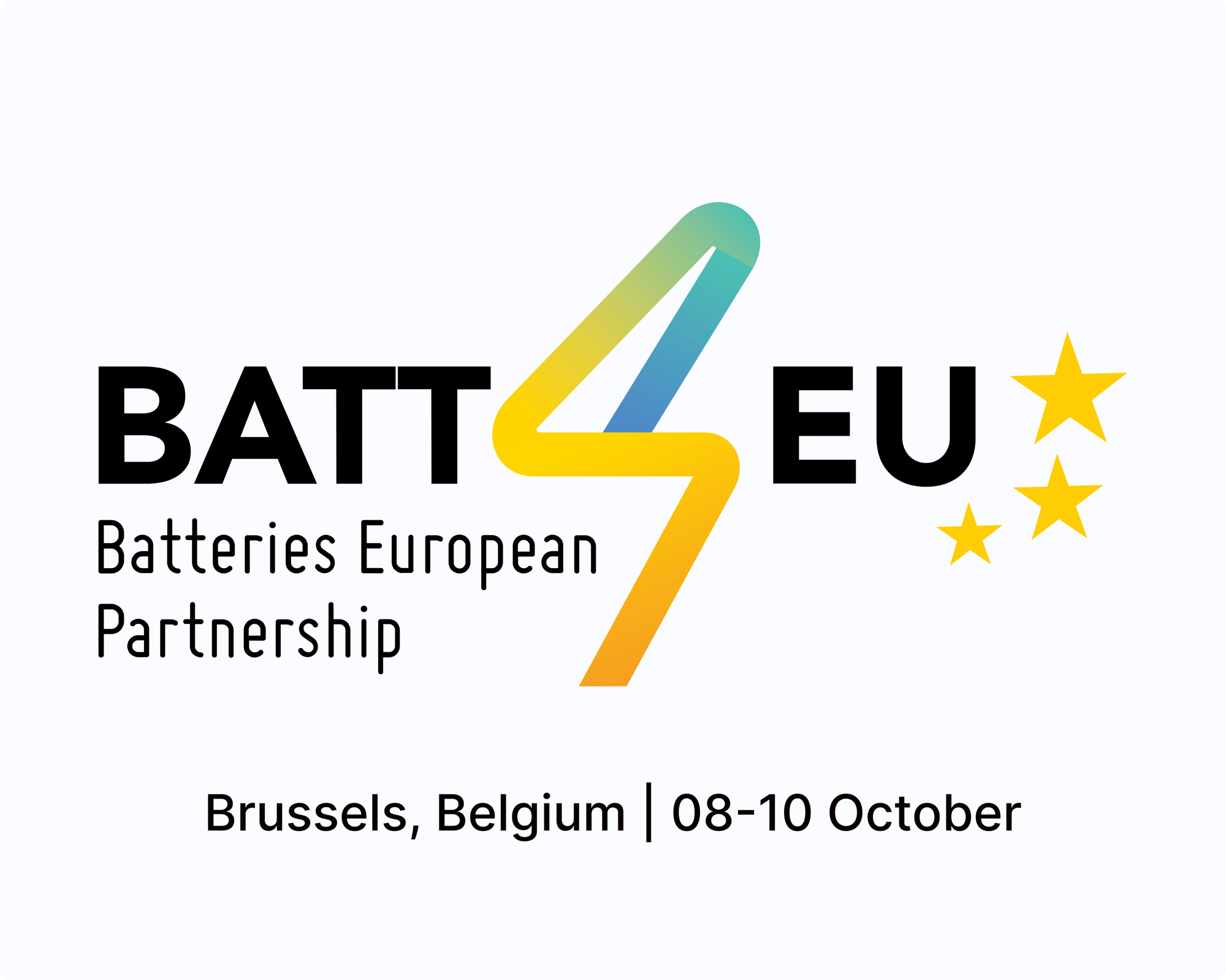 BATT4EU