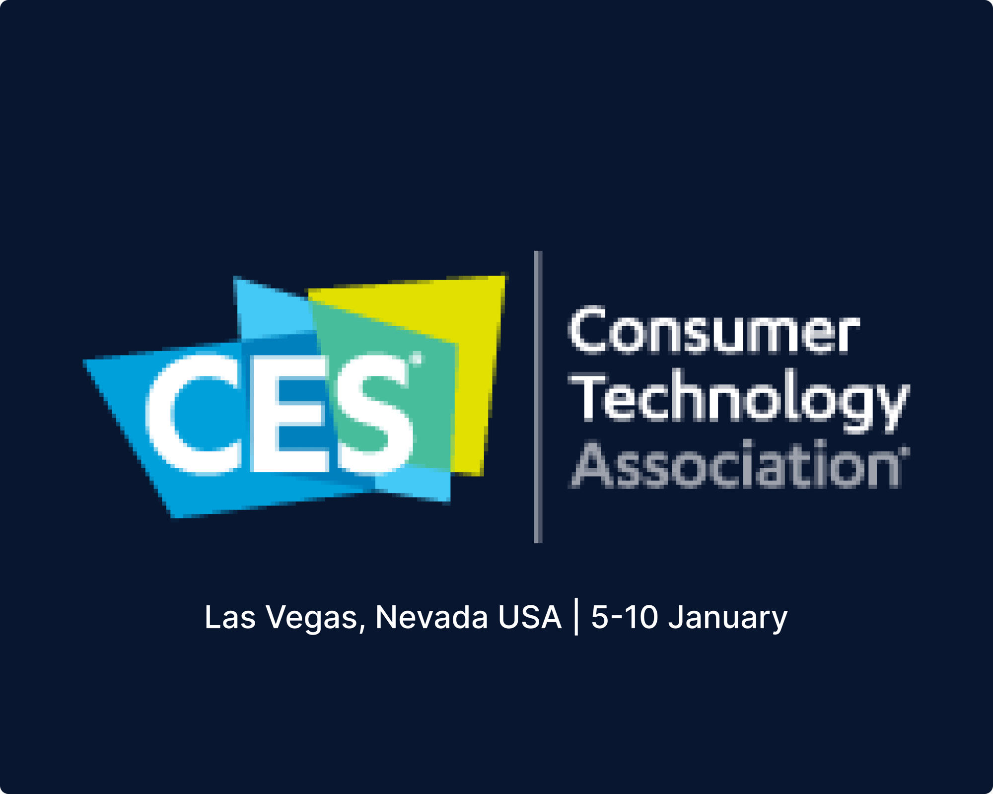 CES25