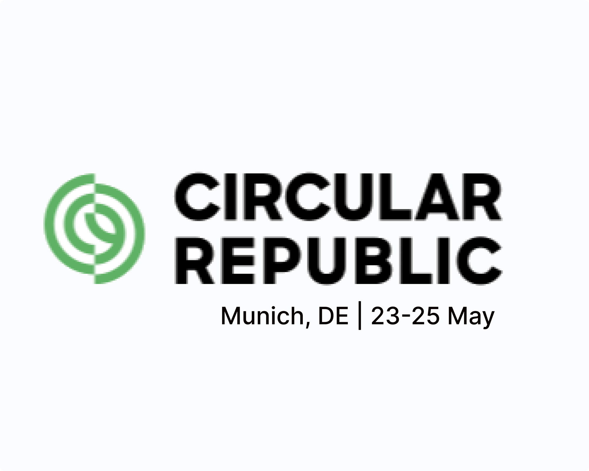 circularRepublic