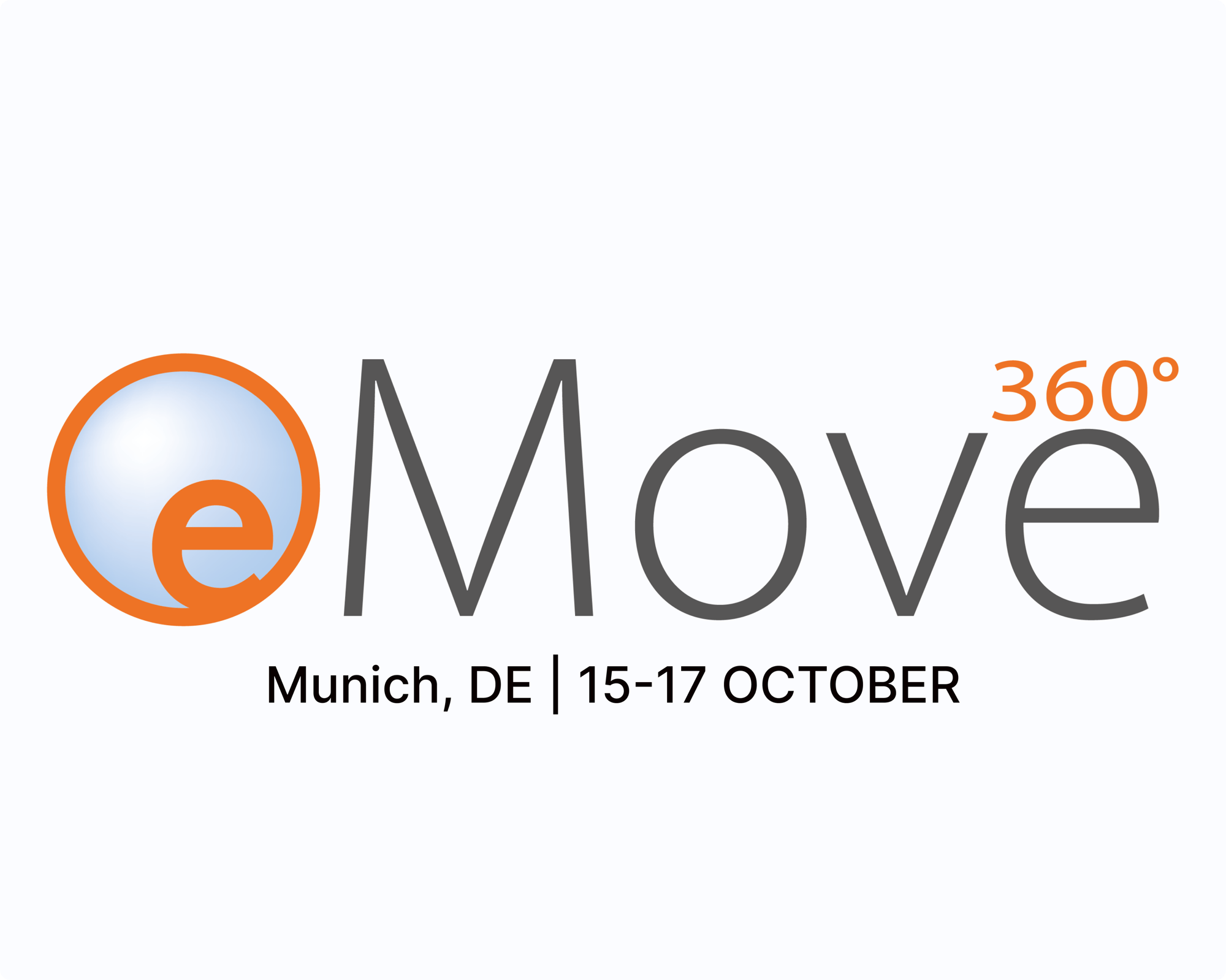 eMove360